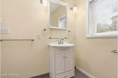 376 Cook Road, Jackson, NJ 08527 - Photo 24