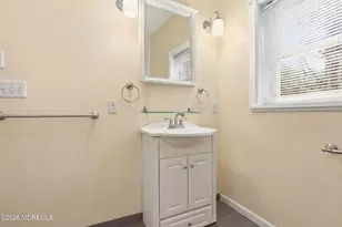 376 Cook Rd, Jackson, NJ 08527 - Photo 24