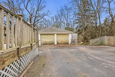 376 Cook Road, Jackson, NJ 08527 - Photo 32