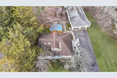 376 Cook Road, Jackson, NJ 08527 - Photo 40