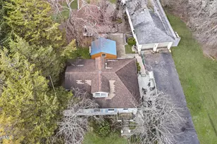 376 Cook Rd, Jackson, NJ 08527 - Photo 40