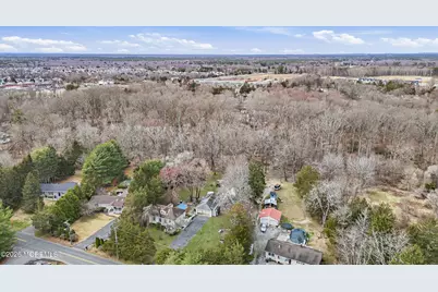 376 Cook Road, Jackson, NJ 08527 - Photo 40