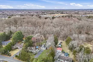 376 Cook Rd, Jackson, NJ 08527 - Photo 40