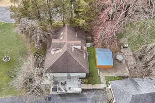 376 Cook Rd, Jackson, NJ 08527 - Photo 32