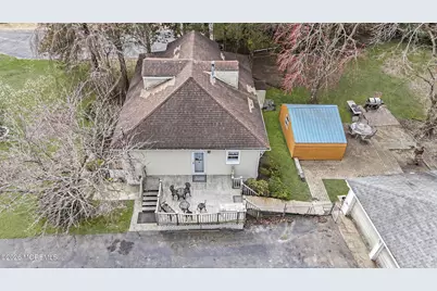 376 Cook Road, Jackson, NJ 08527 - Photo 38