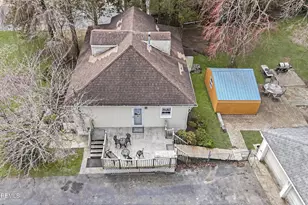 376 Cook Rd, Jackson, NJ 08527 - Photo 38