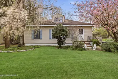 376 Cook Road, Jackson, NJ 08527 - Photo 1