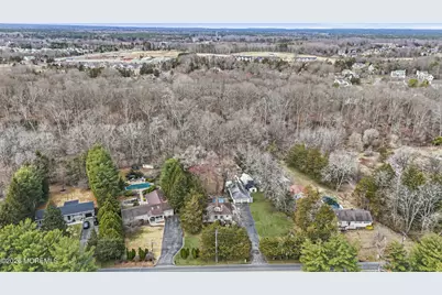 376 Cook Road, Jackson, NJ 08527 - Photo 44