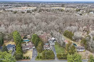 376 Cook Rd, Jackson, NJ 08527 - Photo 44