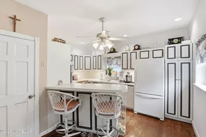 376 Cook Road, Jackson, NJ 08527 - Photo 26