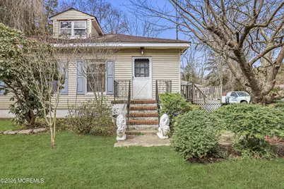 376 Cook Road, Jackson, NJ 08527 - Photo 4