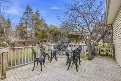 376 Cook Road, Jackson, NJ 08527 - Photo 34