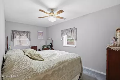 376 Cook Road, Jackson, NJ 08527 - Photo 12