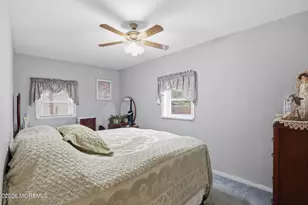376 Cook Rd, Jackson, NJ 08527 - Photo 12