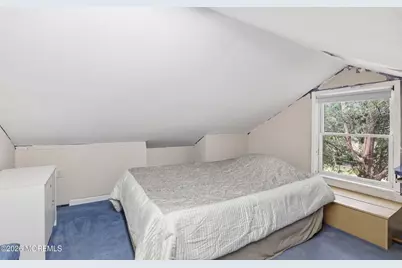 376 Cook Road, Jackson, NJ 08527 - Photo 8