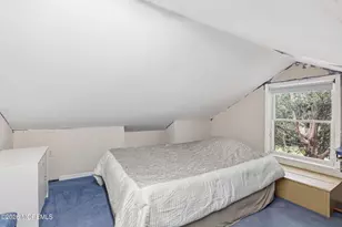 376 Cook Rd, Jackson, NJ 08527 - Photo 8