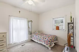 376 Cook Rd, Jackson, NJ 08527 - Photo 14