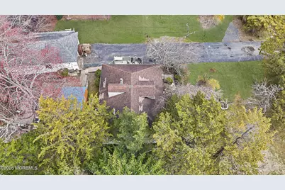 376 Cook Road, Jackson, NJ 08527 - Photo 34