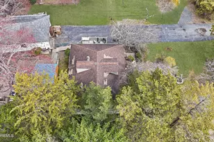 376 Cook Rd, Jackson, NJ 08527 - Photo 34