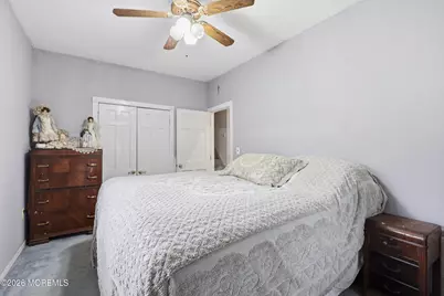 376 Cook Road, Jackson, NJ 08527 - Photo 6