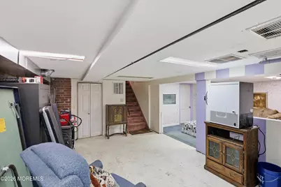 376 Cook Road, Jackson, NJ 08527 - Photo 22