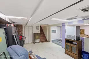 376 Cook Rd, Jackson, NJ 08527 - Photo 22