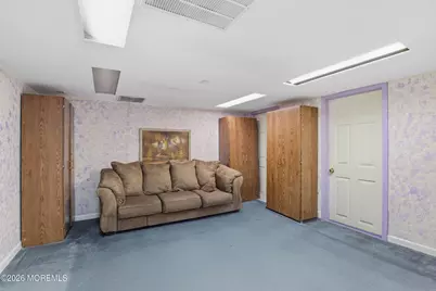 376 Cook Road, Jackson, NJ 08527 - Photo 18