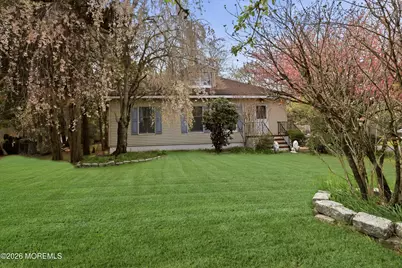 376 Cook Road, Jackson, NJ 08527 - Photo 2