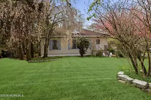 376 Cook Rd, Jackson, NJ 08527 - Photo 2