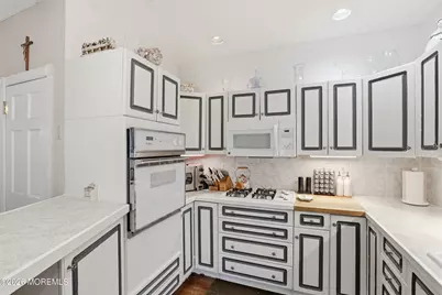 376 Cook Road, Jackson, NJ 08527 - Photo 20