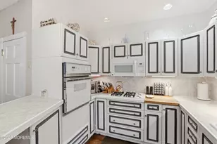 376 Cook Rd, Jackson, NJ 08527 - Photo 20