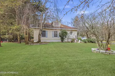 376 Cook Road, Jackson, NJ 08527 - Photo 2