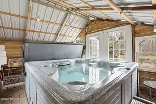 376 Cook Rd, Jackson, NJ 08527 - Photo 26