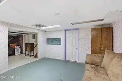 376 Cook Road, Jackson, NJ 08527 - Photo 12