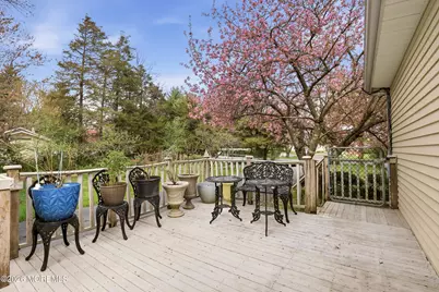 376 Cook Road, Jackson, NJ 08527 - Photo 8