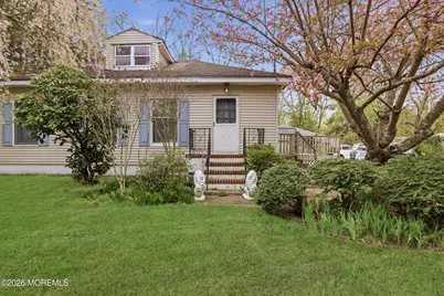 376 Cook Road, Jackson, NJ 08527 - Photo 6