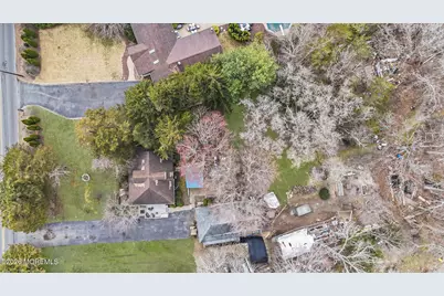 376 Cook Road, Jackson, NJ 08527 - Photo 36