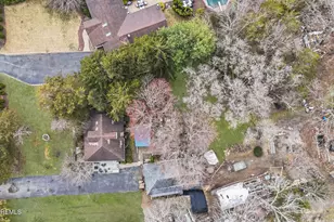 376 Cook Rd, Jackson, NJ 08527 - Photo 36