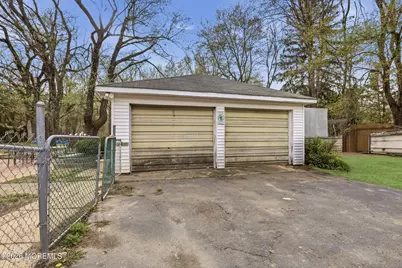 376 Cook Road, Jackson, NJ 08527 - Photo 48