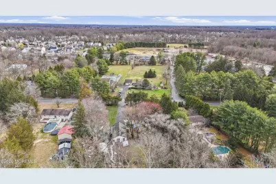 376 Cook Road, Jackson, NJ 08527 - Photo 46