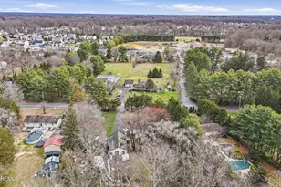 376 Cook Rd, Jackson, NJ 08527 - Photo 46