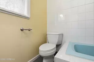 376 Cook Rd, Jackson, NJ 08527 - Photo 22