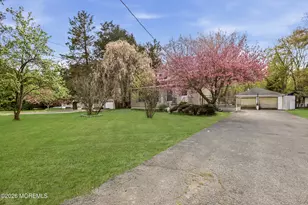 376 Cook Rd, Jackson, NJ 08527 - Photo 4