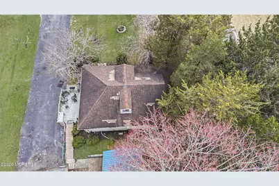 376 Cook Road, Jackson, NJ 08527 - Photo 42