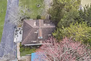 376 Cook Rd, Jackson, NJ 08527 - Photo 42