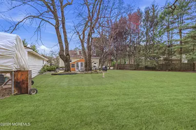 376 Cook Road, Jackson, NJ 08527 - Photo 36