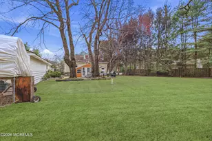 376 Cook Rd, Jackson, NJ 08527 - Photo 36