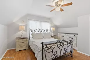 471 Harmony Rd, Jackson, NJ 08527 - Photo 18