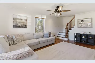 471 Harmony Road, Jackson, NJ 08527 - Photo 10