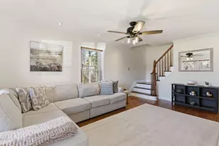 471 Harmony Rd, Jackson, NJ 08527 - Photo 10